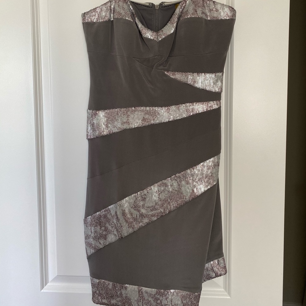 Nicole Miller Dress, Size 6